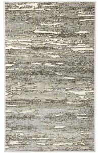 Breno Kusový koberec VICTORIA 8005 - 0454, Béžová, Vícebarevné, 120 x 170 cm