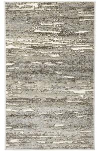 Breno Kusový koberec VICTORIA 8005 - 0454, Béžová, Vícebarevné, 80 x 150 cm