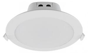 Deko-Light vestavné bodové svítidlo - Acrux Pro 145, 20 W, DIM, 2700/3000/4000 K, bílá 565751