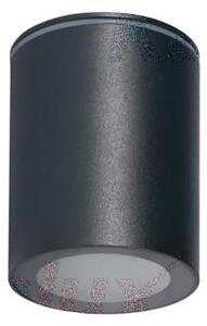 Svítidlo stropní KANLUX 33362 DSO-GR Aqilo
