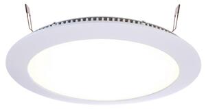 Deko-Light vestavné bodové svítidlo - Anik CCT kulaté 220, 17 W, DIM, 2700-6500 K, bílá 565424