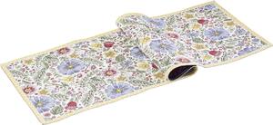 Villeroy & Boch 14-8638-6165 Běhoun Spring Awakening 32 x 96 cm