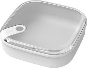 KRABIČKA NA POTRAVINY plast plast 1 l Rotho - Krabičky na jídlo