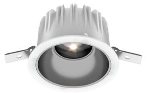 Deko-Light vestavné bodové svítidlo - Tarvos 150, 14,5 W, 2700 K, bílá 565579