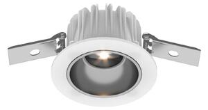 Deko-Light vestavné bodové svítidlo - Tarvos 100, 10,5 W, 2700 K, bílá 565525