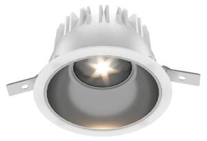 Deko-Light vestavné bodové svítidlo - Tarvos 190, 21,5 W, 2700 K, bílá 565633