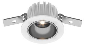 Deko-Light vestavné bodové svítidlo - Tarvos 100, 10,5 W, 3000 K, bílá 565543
