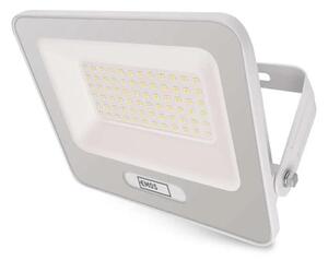 LED reflektor EMOS ZS2244W Glaro 50W