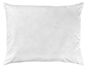POLŠTÁŘ POD HLAVU, 70/90 cm Sleeptex - Polštáře pod hlavu