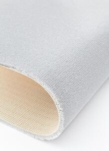 Metrážový koberec Balsan Les Best III 930