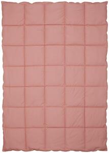 CELOROČNÍ PŘIKRÝVKA, 140/200 cm, polyester Sleeptex - Přikrývky