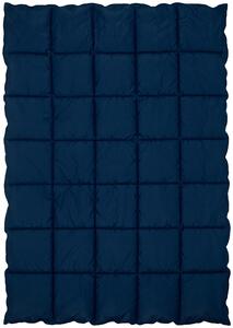 CELOROČNÍ PŘIKRÝVKA, 140/200 cm, polyester Sleeptex - Přikrývky