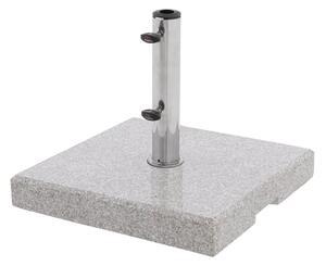 Doppler Žulový stojan LIFE 25 kg