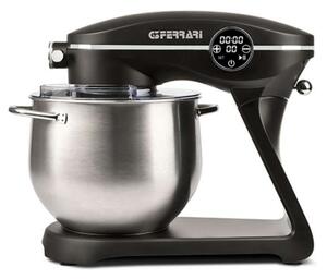 Kuchyňský robot G3Ferrari G2013700 Pastaio Elegance – 8 l, 1800 W