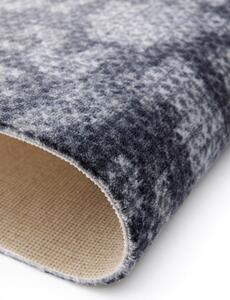 Metrážový koberec Balsan Queen 159