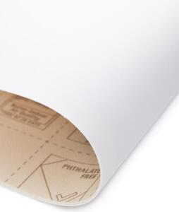 PVC podlaha Tarkett Iconik 260D 27124081 Dj White