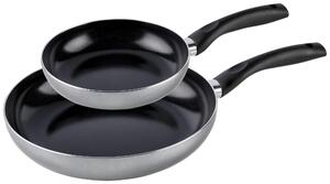 SADA PÁNVÍ, vrstva z keramiky, 2dílné Homeware Profession