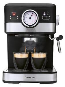 Silvercrest® Espresso kávovar SEM 1100 C5 (100405272)