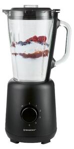Silvercrest® Stolní mixér Ssmgr 600 A1 (100405454)