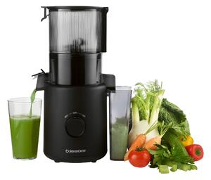 Silvercrest® Šnekový odšťavňovač Slow Juicer (100407604)