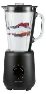 Silvercrest® Stolní mixér Ssmgr 600 A1 (100405454)