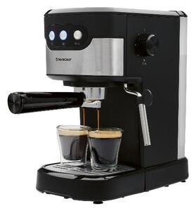 Silvercrest® Espresso kávovar Semb 1100 B1 KAT (100408006)