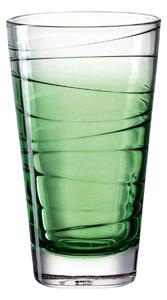 SKLENIČKA NA LONGDRINK Leonardo