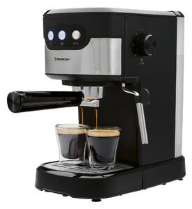 Silvercrest® Espresso kávovar Semb 1100 B1 KAT (100408006)