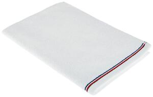 RUČNÍK PRO HOSTY, 40/60 cm, bílá Tommy Hilfiger - Ručníky na ruce