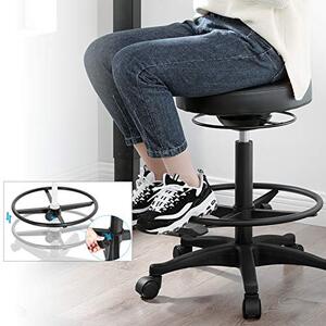 Ergonomická kancelářská židle OSC007B01