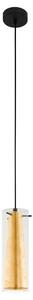ZÁVĚSNÉ SVÍTIDLO, 11/110 cm - Online Only svítidla, Online Only