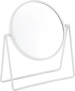 KOSMETICKÉ ZRCADLO, Homeware - Kosmetická zrcátka