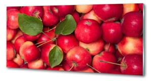 Panel do kuchyně Červené jablko pksh-91288454