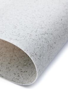 PVC podlaha Gerflor Affinity 4412 Tundra