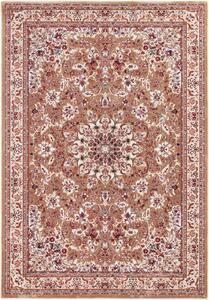 Koberec Dywilan Rich Kordoba Dark Beige/Dark Beige