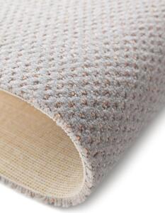 Metrážový koberec Balsan Balmoral 920
