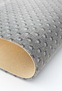 Metrážový koberec Lano Zen Design Z23 840