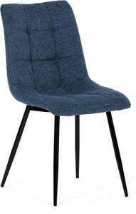 Autronic Jídelní židle DCL-193 GREY2