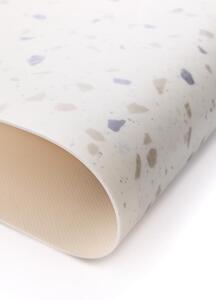 PVC podlaha IVC Ultimate Surface Marmette T32