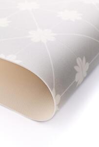 PVC podlaha IVC Ultimate Surface Madeline 594