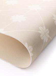 PVC podlaha IVC Ultimate Surface Madeline 534