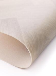 PVC podlaha IVC Texmark Heritage Sintra 507