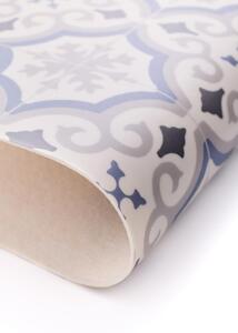 PVC podlaha IVC Texmark Heritage Evora T73