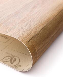 PVC podlaha Tarkett Iconik 150 5145117 French Oak šedá / béžová