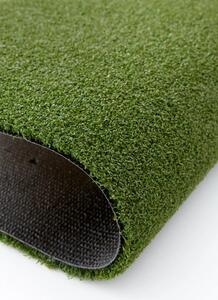 Umělá tráva Lano Easy Lawn Green 510