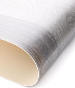 PVC podlaha Lentex Jupiter Beskidy Oak M95