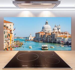 Panel do kuchyně Benátky Itálie pksh-92755099