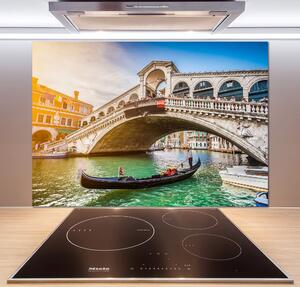 Panel do kuchyně Benátky Itálie pksh-93834632