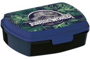 Box na svačinu Jurský svět - Jurassic World