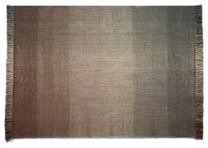 Nanimarquina Venkovní koberec Shade Palette 4, recyklované PET Rozměr: 170x240 cm